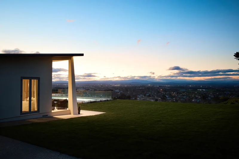 151 Durham Drive, Havelock North 4130, New Zealand, Havelock North, Hawke's Bay, New Zealand. - Photo 9