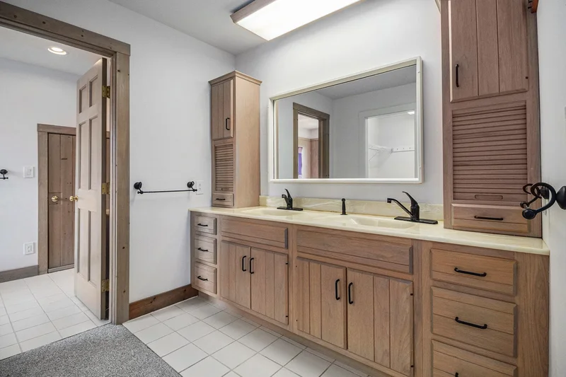 10989 Scio Church Road, Chelsea, MI, 48118, USA, Chelsea, Michigan, United States. - Photo 25