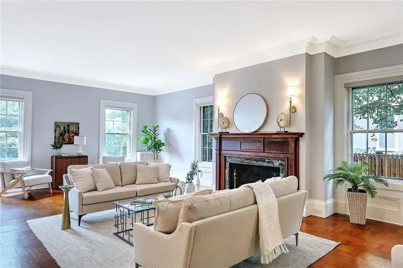 6 Olive Street, Providence, RI, 02906, USA, Providence, Rhode Island, United States. - Photo 3