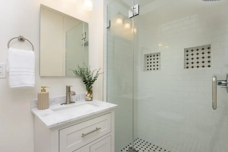 4 Royce Way, Colma, California, United States. - Photo 12