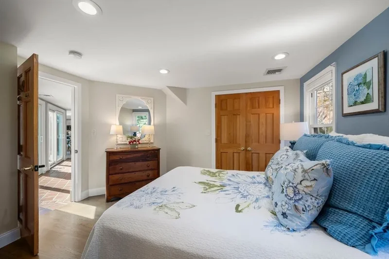 122 Clifford Rd, Plymouth, MA, 02360, USA, Plymouth, Massachusetts, United States. - Photo 25