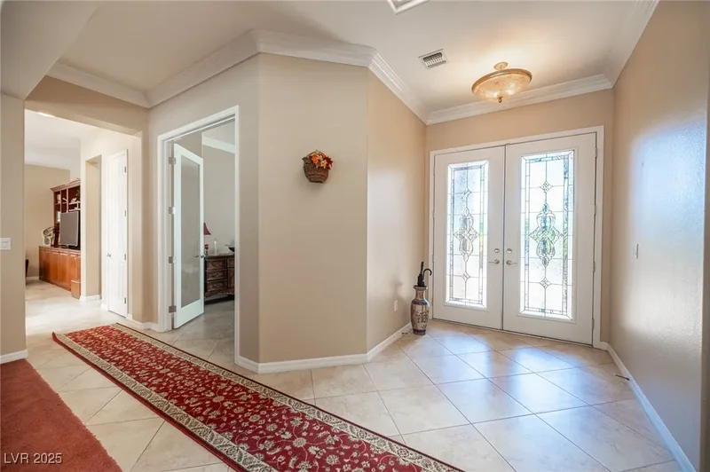3000 Monroe Park Road, Henderson, Nevada, United States. - Photo 25
