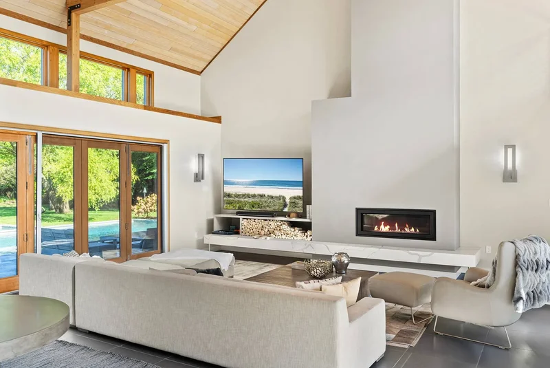 Osprey Way, Water Mill, New York, United States. - Photo 4