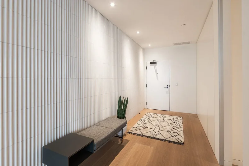 1010 Rue de la Commune E., Apt. 503, Montreal, QC H2L0H9, Montreal, Quebec, Canada. - Photo 34