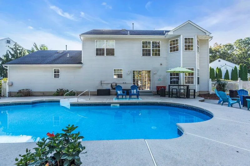 66 Bryce Canyon Road, Howell, NJ 07728, Howell Township, New Jersey, United States. - Photo 45
