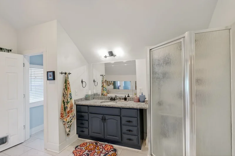 1035 Seymour Ave, Nashville, Tennessee, United States. - Photo 25
