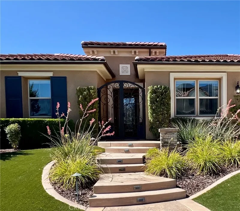 30587 Aspen Glen, Murrieta, CA 92563, Winchester, California, United States. - Photo 39