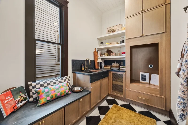 1201 Ordway Pl, Nashville, TN 37206, Nashville, Tennessee, United States. - Photo 88
