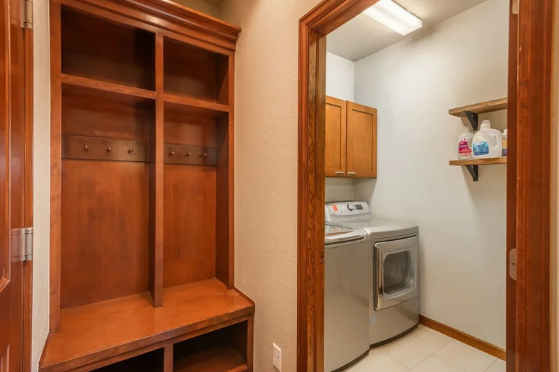 19702 E 63rd Drive , Aurora, CO 80019, Aurora, Colorado, United States. - Photo 11
