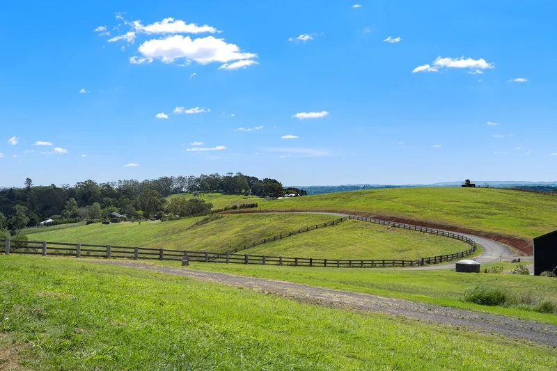 1141 Friday Hut Road, Byron Bay, NSW, Byron Bay, Australia. - Photo 7