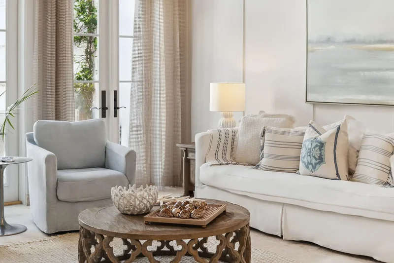 Rosemary Beach, Florida, United States. - Photo 28