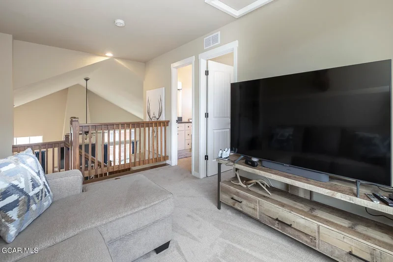 327 Summit Lift Court, Granby, CO 80446, Granby, Colorado, United States. - Photo 22