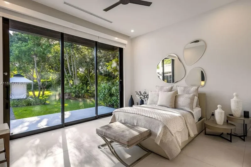 6850 SW 73rd Ct, Miami, Florida, United States. - Photo 34