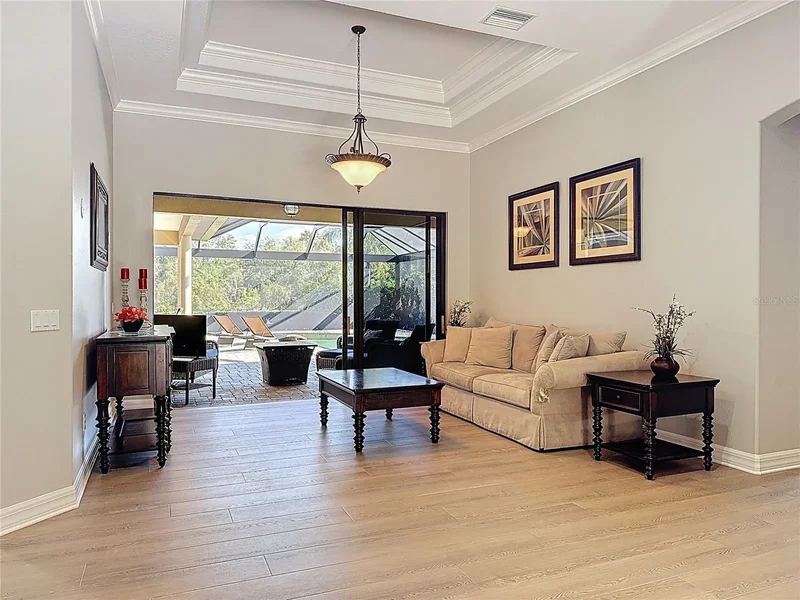 501 169TH COURT NE, Bradenton, Florida, United States. - Photo 64