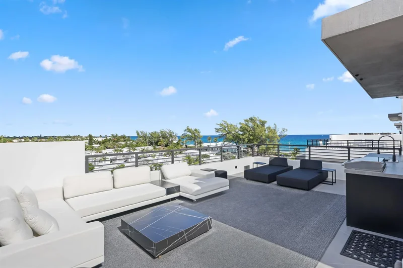 11501 Old Ocean Boulevard, Boynton Beach, Florida, United States. - Photo 50