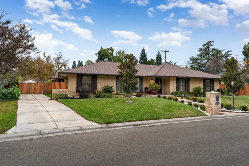 5015 Sudbury Way, Carmichael, CA 95608, Carmichael, California, United States. - Photo 59