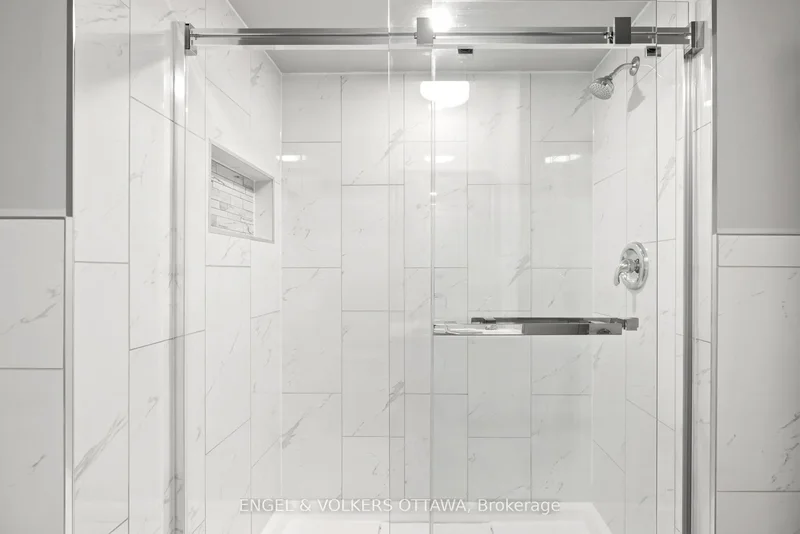 20 Gary Avenue, Ottawa, Ontario, Canada. - Photo 30
