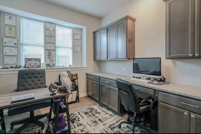 40917 Mauser Lane, Magnolia, Texas, United States. - Photo 6
