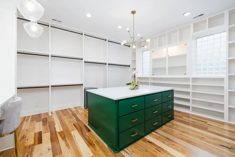 720 Valhalla Ln, Brentwood, TN 37027, Nashville, Tennessee, United States. - Photo 71