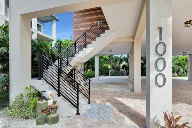 1000 68th Street Ocean, MARATHON, FL 33050, Marathon, Florida, United States. - Photo 5
