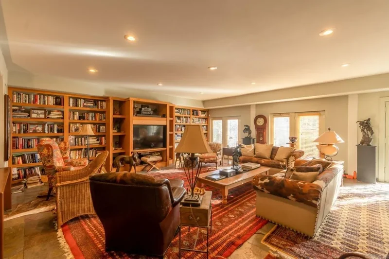 1023 Rock Ledge Road, Heber Springs, AR, 72543, USA, Heber Springs, Arkansas, United States. - Photo 14
