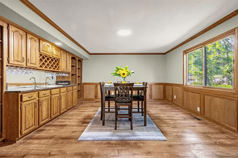 570 Brandywine Drive, Colorado Springs, CO 80906, Colorado Springs, Colorado, United States. - Photo 14