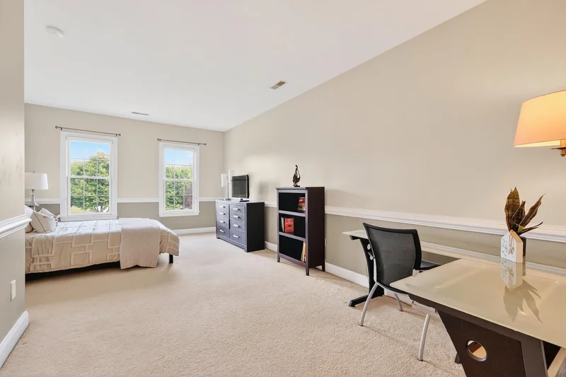 7221 Preservation Court, Fulton, MD 20759, Fulton, Maryland, United States. - Photo 35