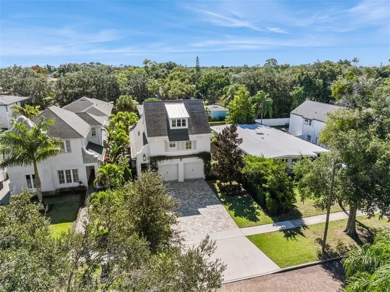 1630 Chestnut Avenue, Winter Park, FL 32789, Winter Park, Florida, United States. - Photo 27