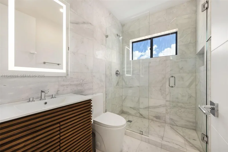2990 SW 20th St, Miami, Florida, United States. - Photo 25