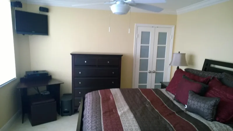 500 S Ocean Boulevard #1109, Boca Raton, FL 33432, Boca Raton, Florida, United States. - Photo 37