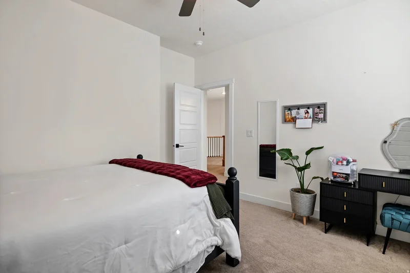 1464 E CENTAURUS WAY, Washington, Utah, United States. - Photo 67