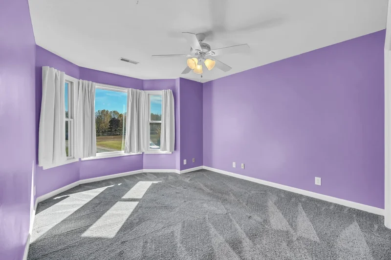2753 Jarrell Ridge Rd, Clarksville, TN 37043, Clarksville, Tennessee, United States. - Photo 75