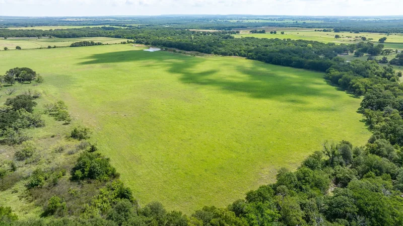 TBD COUNTY ROAD 482, Gorman, TX 76454, De Leon, Texas, United States. - Photo 3