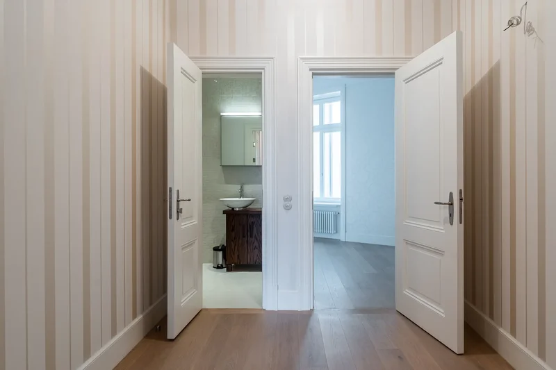 Elizabetes Street 21A-16, Riga, RIX LV-1010, Riga, Latvia. - Photo 13