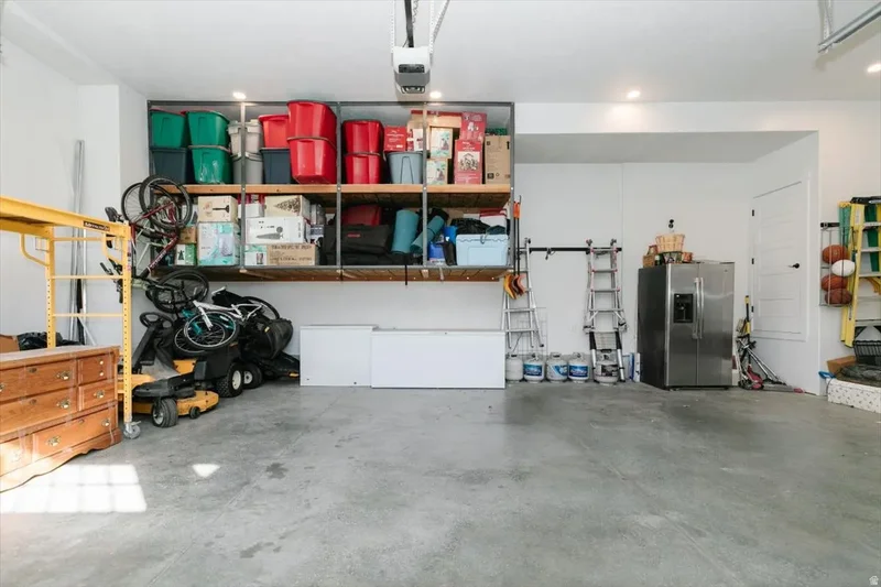 24 W 1550 S, Wellsville, Utah, United States. - Photo 83