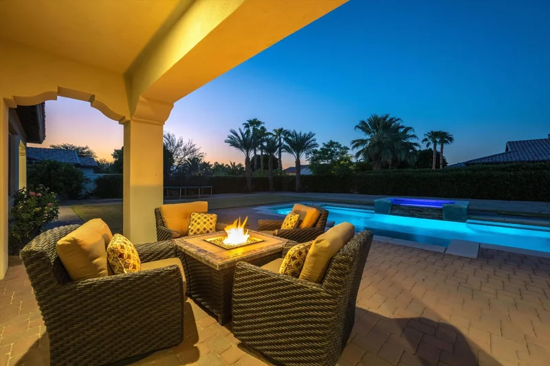 80950 Rockspur Court, Indio, California, United States. - Photo 49