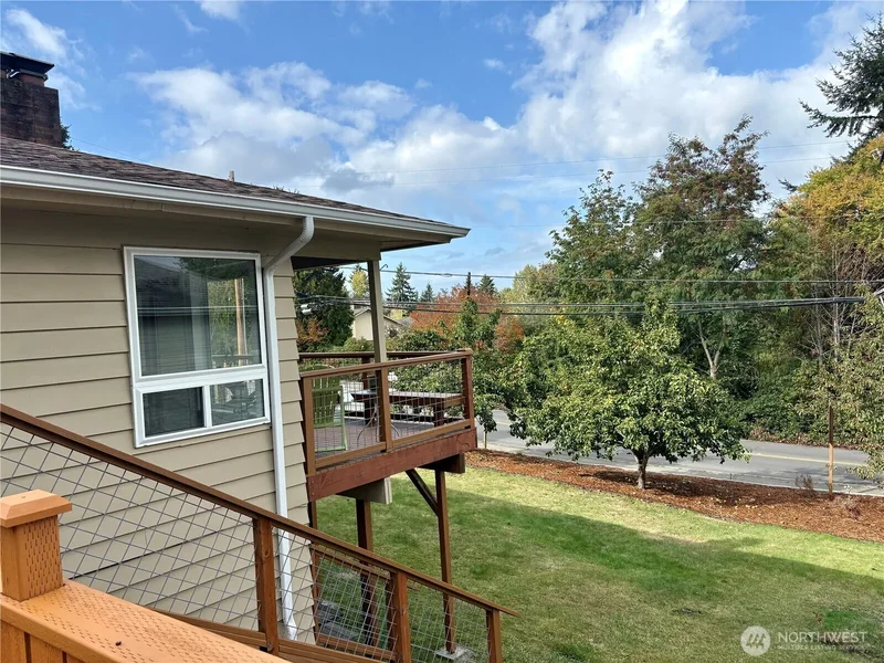 3520 214th Street SW, Brier, WA 98036, Lynnwood, Washington, United States. - Photo 37