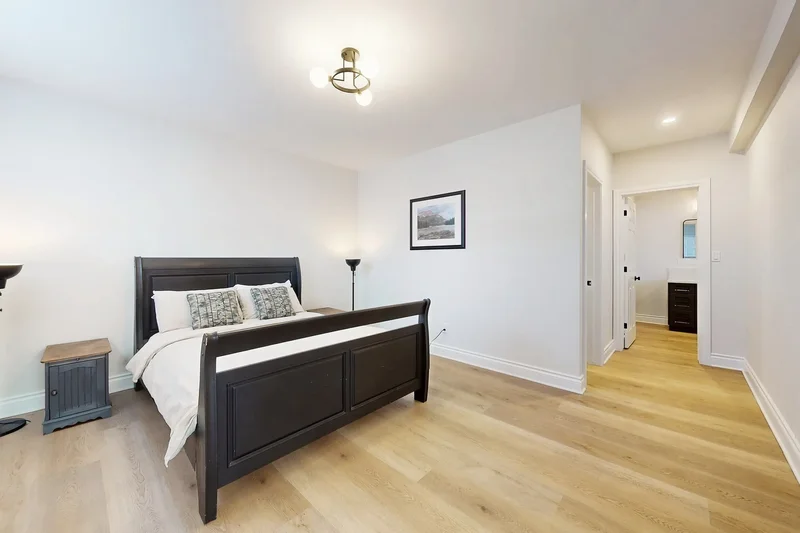 485 Concession 5 Rd E, Waterdown, ON L0R 2H1, Canada, Hamilton, Ontario, Canada. - Photo 37