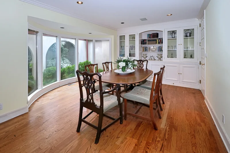 3853 Congress Street, Fairfield, CT 06824, Fairfield, Connecticut, United States. - Photo 9