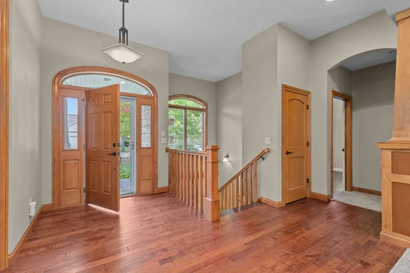 592 Cornrow Lane, Combined Locks, WI 54113, Combined Locks, Wisconsin, United States. - Photo 35