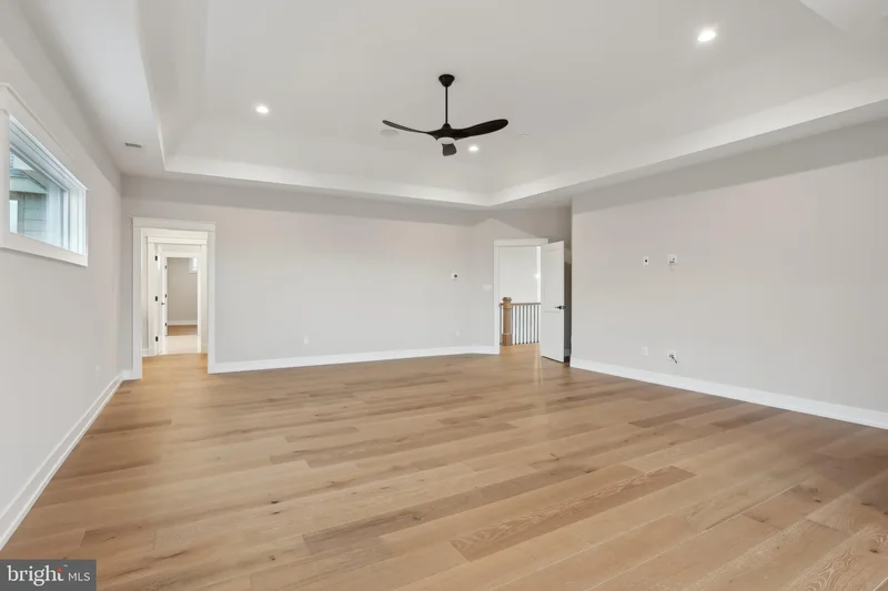 3174 RIDGEVIEW CT #14RD, GARNET VALLEY, PA 19060, Garnet Valley, Pennsylvania, United States. - Photo 42