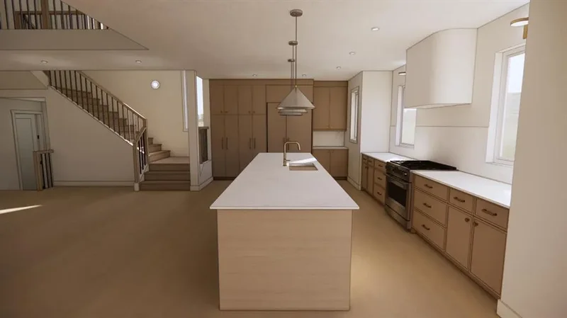 30 Greenwich ROW NW, Calgary, AB, T3B 6P4, CANADA, Calgary, Alberta, Canada. - Photo 8