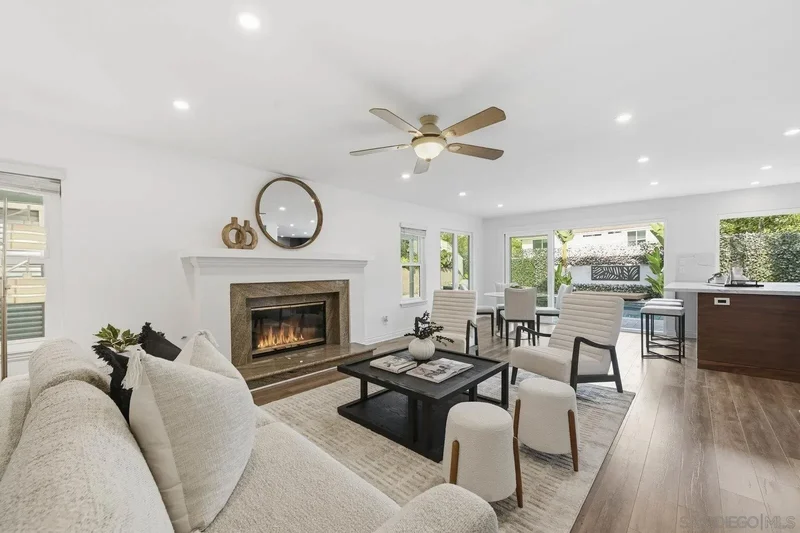 13366 Twin Circle Ct, Poway, California, United States. - Photo 3