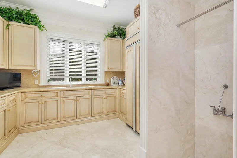 19223 Riverside Drive, Tequesta, Florida, United States. - Photo 47