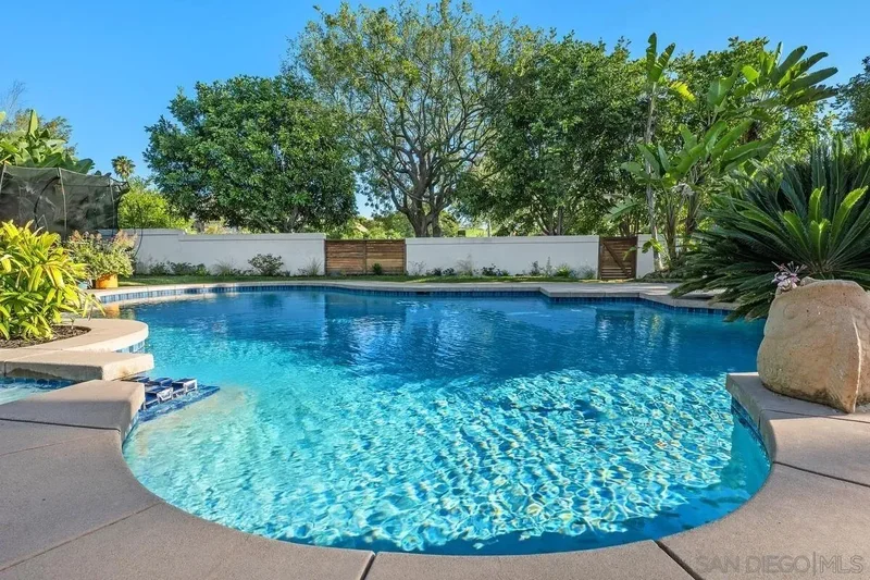 6172 Via Posada Del Norte, Rancho Santa Fe, California, United States. - Photo 2