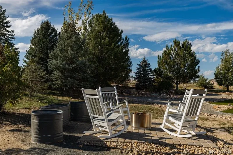 2503 Elkhorn Ranch Street, Parker, CO 80138, Parker, Colorado, United States. - Photo 41