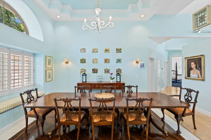 2342 NE 26th St, Lighthouse Point, Florida, United States. - Photo 34