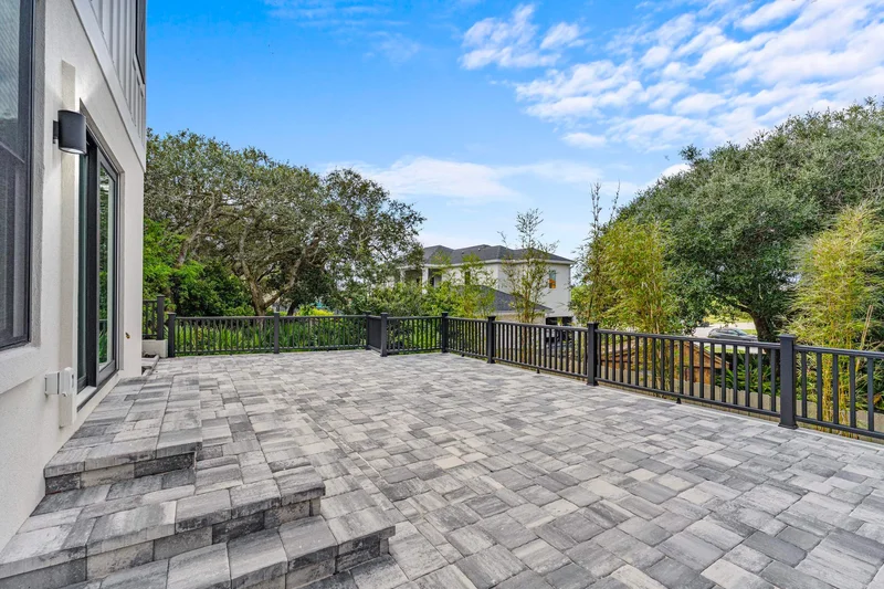5599 Pelican Way, St Augustine, FL 32080, St. Augustine, Florida, United States. - Photo 41