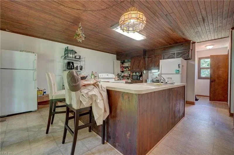 1641 Shillelagh Road, Chesapeake, Virginia, United States. - Photo 17