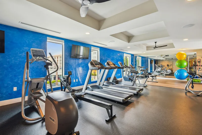 199 Dali Boulevard , 1001, St Petersburg, FL 33701, St. Petersburg, Florida, United States. - Photo 63
